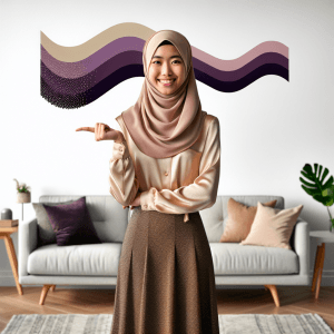 IndiHome Takengon | Harga Paket Pasang WiFi IndiHome Terbaru