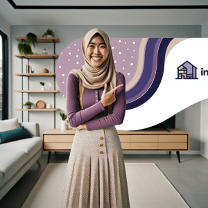 IndiHome Tamantirto | Harga Paket Pasang WiFi IndiHome Terbaru