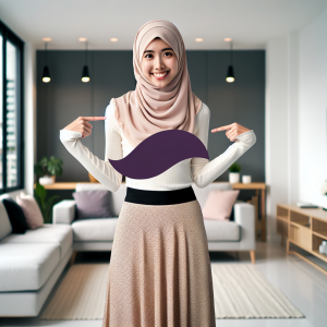 IndiHome Tambun | Paket Pasang WiFi IndiHome Terbaru 2025