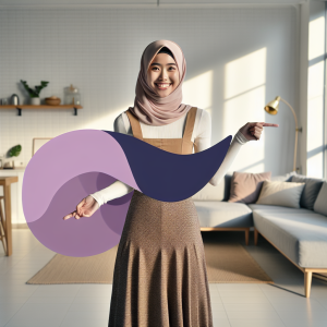 IndiHome Tambun Selatan | Harga Paket Pasang WiFi IndiHome Terbaru