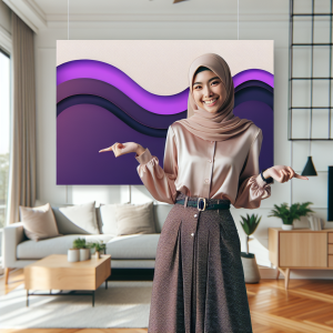 IndiHome Tanah Grogot | Harga Paket Pasang WiFi IndiHome Terbaru