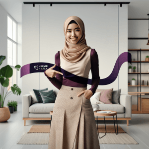 IndiHome Tanara | Harga Paket Pasang WiFi IndiHome Terbaru