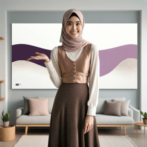 IndiHome Tanjung | Harga Paket Pasang WiFi IndiHome Terbaru