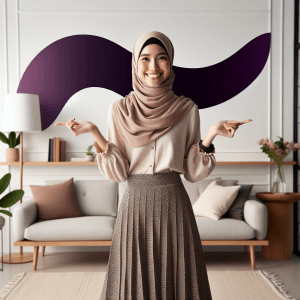 IndiHome Tanjung Balai | Harga Paket Pasang WiFi IndiHome Terbaru