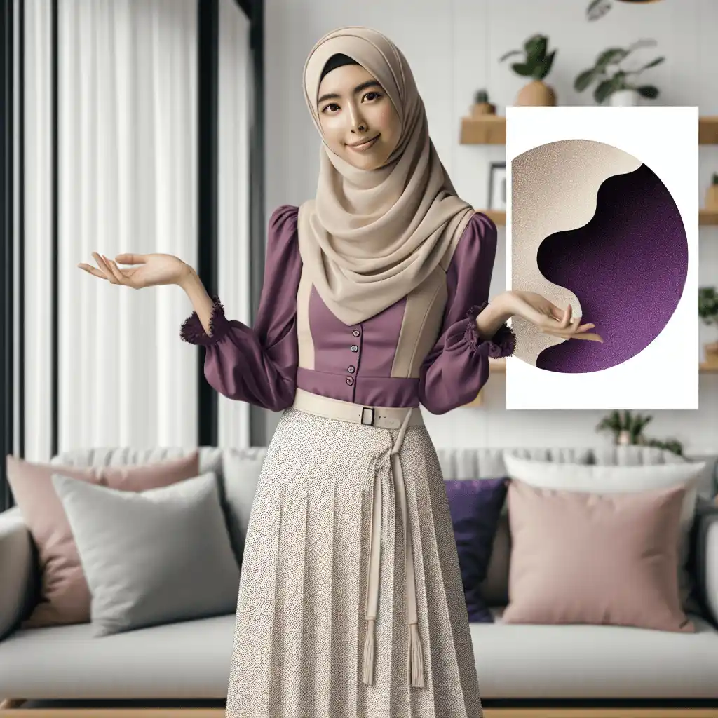 Indihome Tanjung Morawa