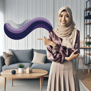 IndiHome Tanjung Mulia | Harga Paket Pasang WiFi IndiHome Terbaru