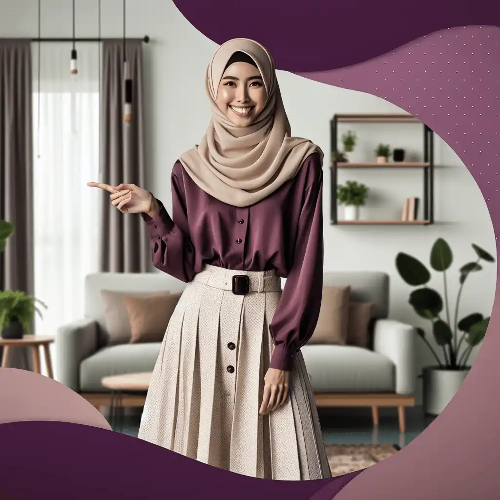 Indihome Tanjung Pandan