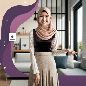 IndiHome Tanjung Pinang | Harga Paket Pasang WiFi IndiHome Terbaru