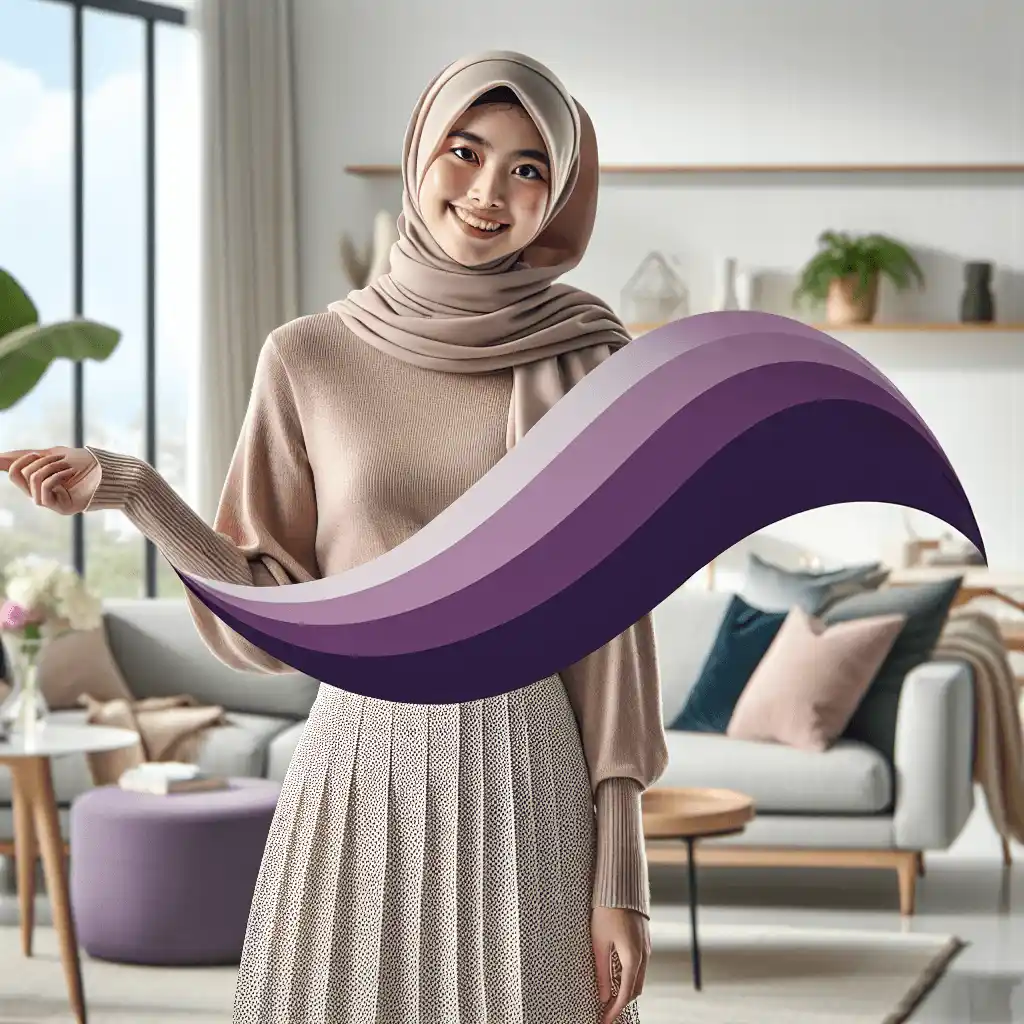 Indihome Tanjung Priok