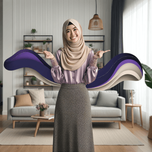 IndiHome Tanjung Selor | Harga Paket Pasang WiFi IndiHome Terbaru