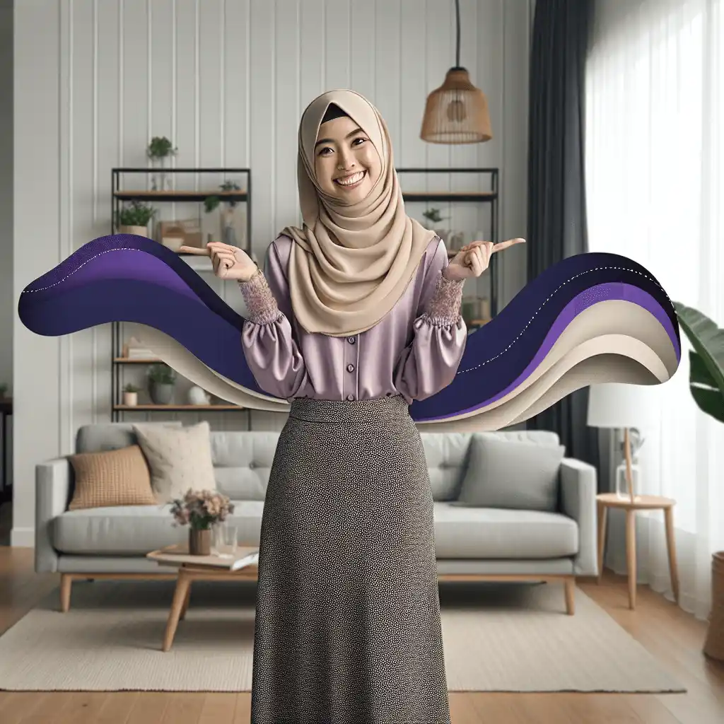 Indihome Tanjung Selor