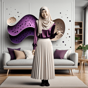 IndiHome Tanjungsari | Harga Paket Pasang WiFi IndiHome Terbaru