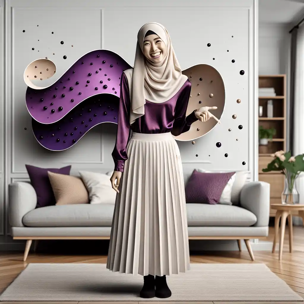 Indihome Tanjungsari