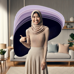 IndiHome Tapin | Harga Paket Pasang WiFi IndiHome Terbaru