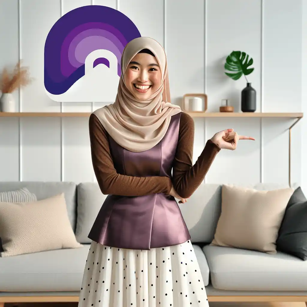 Indihome Tasikmalaya