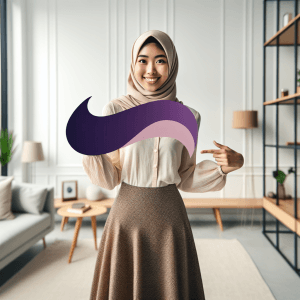 IndiHome Tayu | Harga Paket Pasang WiFi IndiHome Terbaru