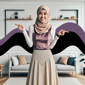 IndiHome Tebet | Paket Pasang WiFi IndiHome Terbaru 2025