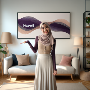 IndiHome Tembung | Harga Paket Pasang WiFi IndiHome Terbaru