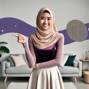 IndiHome Tolitoli | Harga Paket Pasang WiFi IndiHome Terbaru