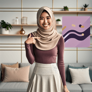 IndiHome Tomohon | Harga Paket Pasang WiFi IndiHome Terbaru