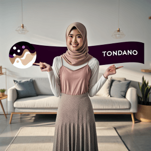 IndiHome Tondano | Harga Paket Pasang WiFi IndiHome Terbaru