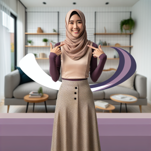 IndiHome Tuban | Paket Pasang WiFi IndiHome Terbaru 2025