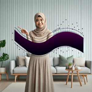 IndiHome Tulang Bawang | Harga Paket Pasang WiFi IndiHome Terbaru