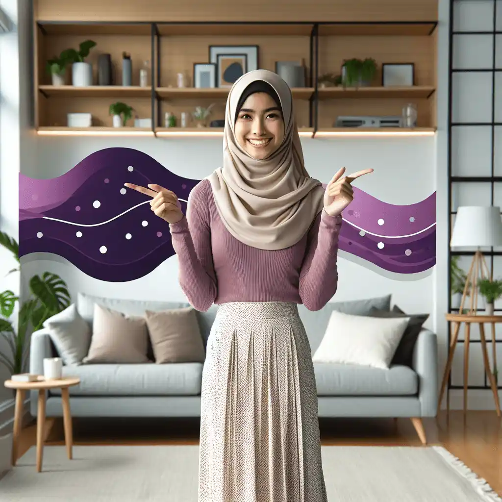 Indihome Tulang Bawang Barat