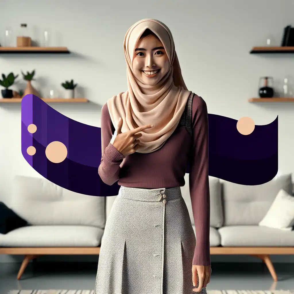 Indihome Tulungagung