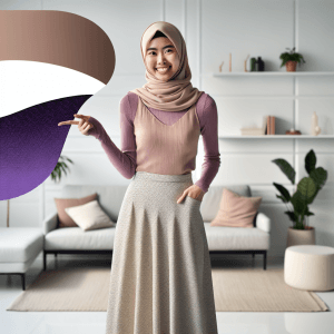 IndiHome Ubud | Paket Pasang WiFi IndiHome Terbaru 2025