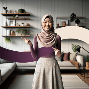 IndiHome Ujung Menteng | Harga Paket Pasang WiFi IndiHome Terbaru