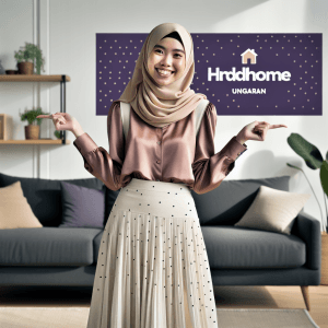 IndiHome Ungaran | Paket Pasang WiFi IndiHome Terbaru 2025