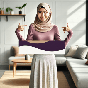 IndiHome Utan Kayu Selatan | Harga Paket Pasang WiFi IndiHome Terbaru