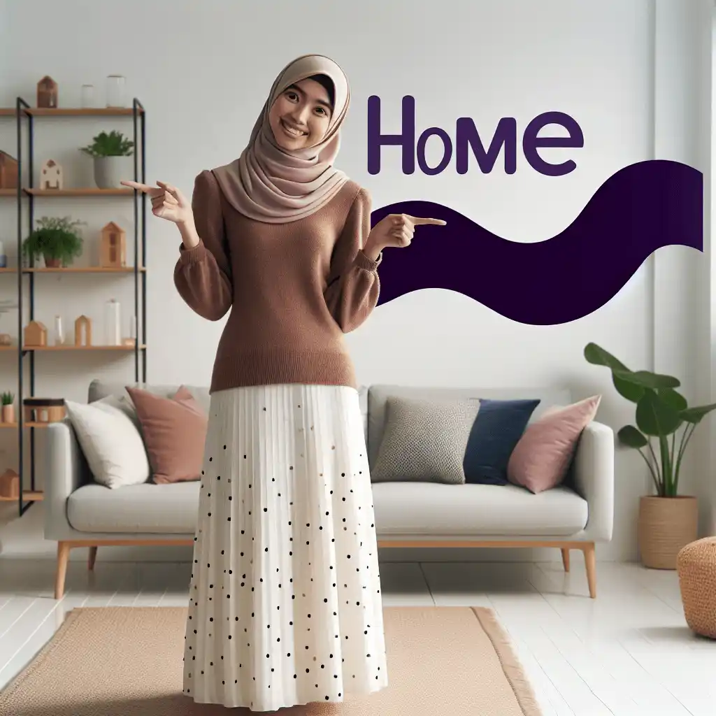 Indihome Utan Kayu Utara