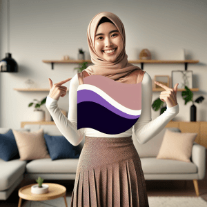 IndiHome Waru | Harga Paket Pasang WiFi IndiHome Terbaru