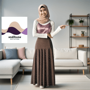 IndiHome Watampone | Harga Paket Pasang WiFi IndiHome Terbaru