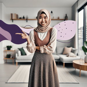 IndiHome Wlingi | Harga Paket Pasang WiFi IndiHome Terbaru