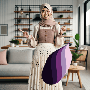 IndiHome Wonogiri | Paket Pasang WiFi IndiHome Terbaru 2025