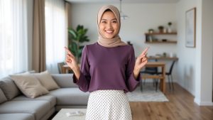 IndiHome Medan Petisah | Harga Paket Pasang WiFi IndiHome Terbaru