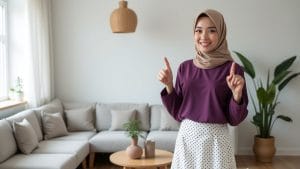 IndiHome Medan Satria | Harga Paket Pasang WiFi IndiHome Terbaru