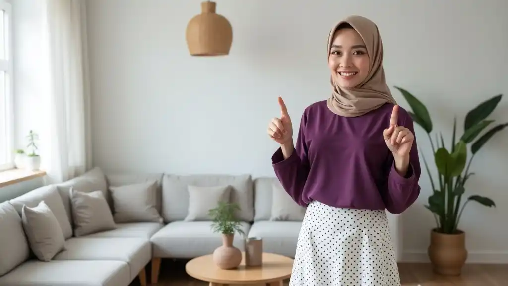 Indihome Medan Satria