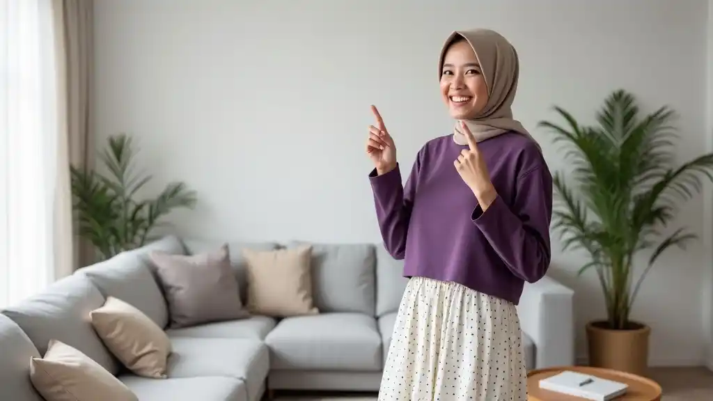 Indihome Medan Tenggara