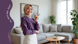 IndiHome Medan Timur | Harga Paket Pasang WiFi IndiHome Terbaru