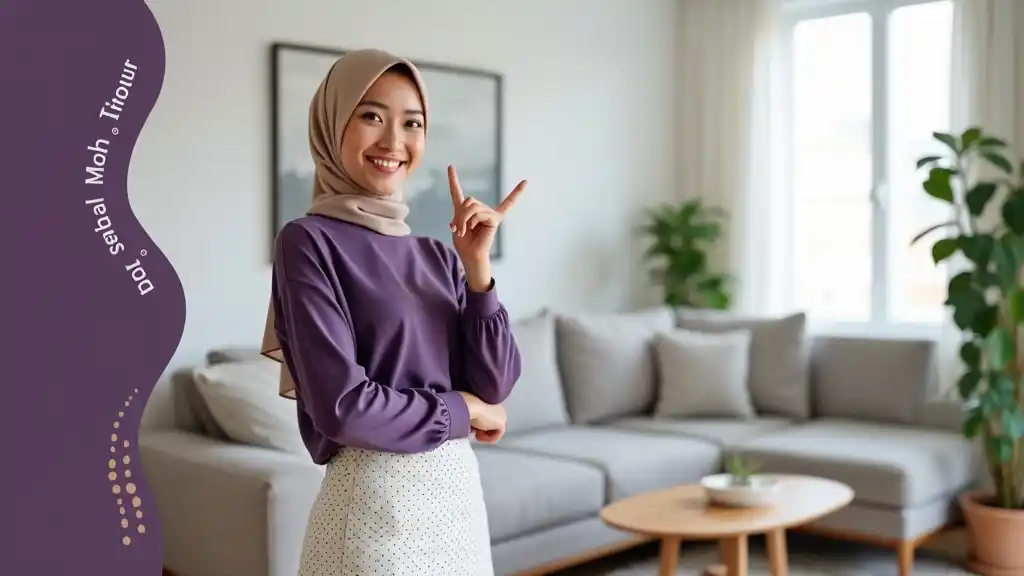 Indihome Medan Timur