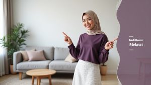 IndiHome Melawi | Harga Paket Pasang WiFi IndiHome Terbaru