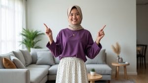 IndiHome Menteng Atas | Harga Paket Pasang WiFi IndiHome Terbaru