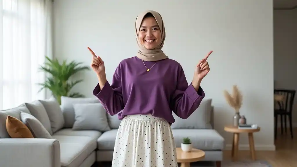 Indihome Menteng Atas