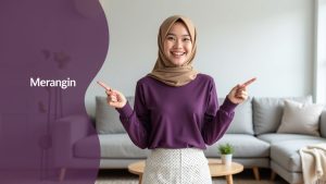 IndiHome Merangin | Harga Paket Pasang WiFi IndiHome Terbaru