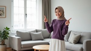 IndiHome Mesuji | Harga Paket Pasang WiFi IndiHome Terbaru