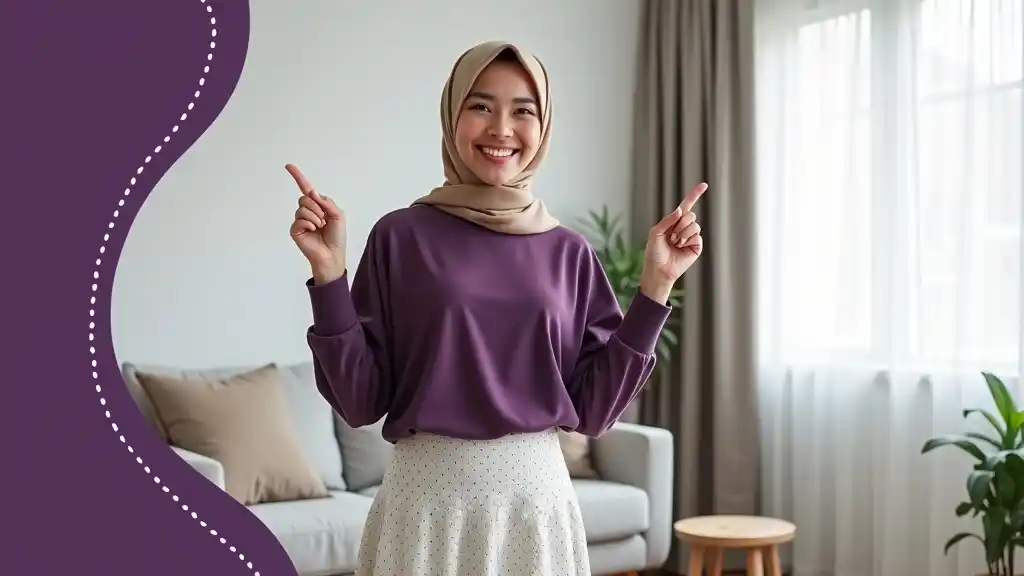 Indihome Minahasa Selatan